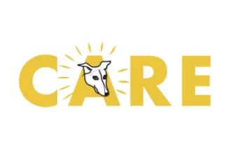 Charlies Logo