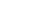 twitter icon