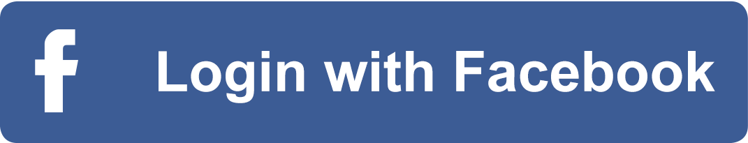 Authenticate through Facebook